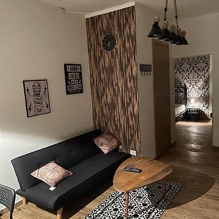 Casa Di Carla