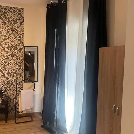 Casa Di Carla * Canino